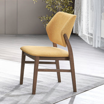 Sarha Side Chair (Set-2) DN04197