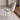 Cora Side Chair (Set-2) DN04296
