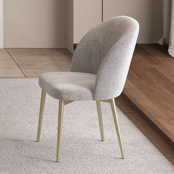 Cora Side Chair (Set-2) DN04296