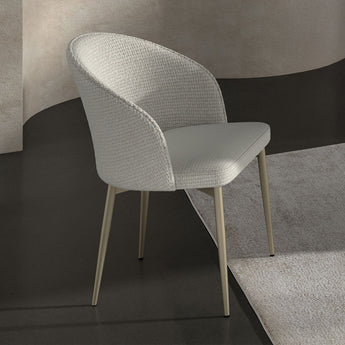 Cora Side Chair (Set-2) DN04297