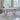 Marta Dining Table DN04310