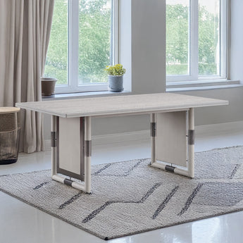 Marta Dining Table DN04310