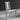 Marta Side Chair (Set-2) DN04311