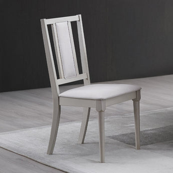 Marta Side Chair (Set-2) DN04311