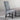 Kini Side Chair (Set-2) DN04346