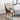 Gilsea Side Chair (Set-2) DN04396