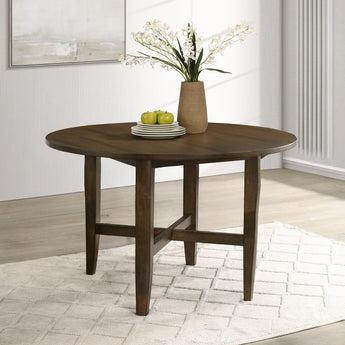 Kendric Dining Table DN04560