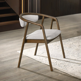 Delina Side Chair DN04586