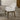 Kasha Side Chair (Set-2) DN04666
