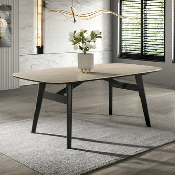 Lark Dining Table DN04675