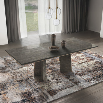 Venezia Dining Table DN04715