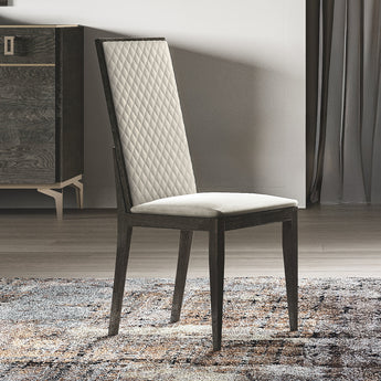 Venezia Side Chair (Set-2) DN04716