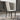Venezia Side Chair (Set-2) DN04716