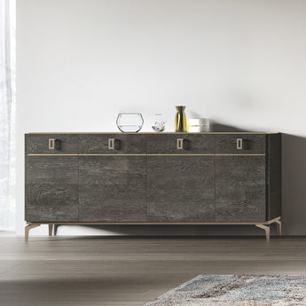 Venezia Server DN04717