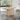 Inca Dining Table DN04745