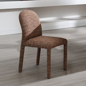 Lidi Side Chair (Set-2) DN04756