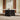 Jacory Dining Table w/Bottocino Marble Top DN04775