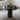 Kinton Round Dining Table w/Natural Marble Top DN04795