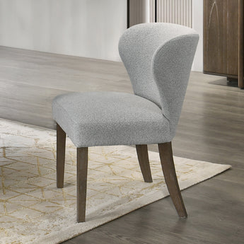 Dillon Side Chair (Set-2) DN04816