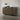 Dillon Server w/Marble Top DN04818