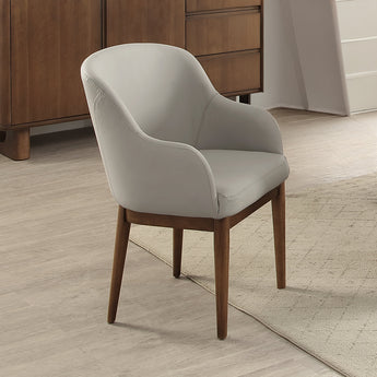 Harvey Side Chair (Set-2) DN06131