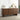 Harvey Server w/Ceramic Top DN06133