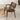 Harvey Arm Chair (Set-2) DN06136