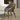 Delmon Side Chair (Set-2) DN06272