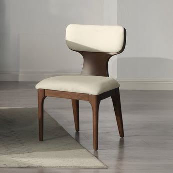 Koen Side Chair (Set-2) DN06861