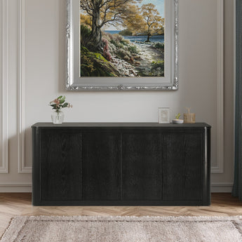 Koen Server DN06873