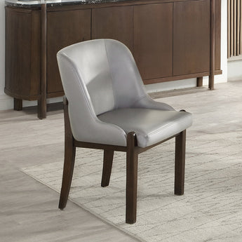 Estella Side Chair (Set-2) DN06876
