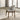 Oleia Side Chair (Set-2) DN07061