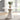 Ogin Round Dining Table DN07075