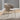 Ogin Arm Chair (Set-2) DN07076