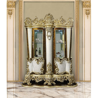Desiderius Curio DN60003