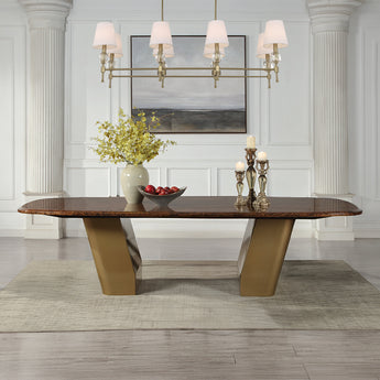 Jamonica Dining Table DN60020