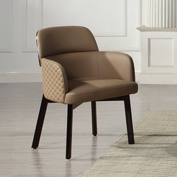 Jamonica Arm Chair DN60022