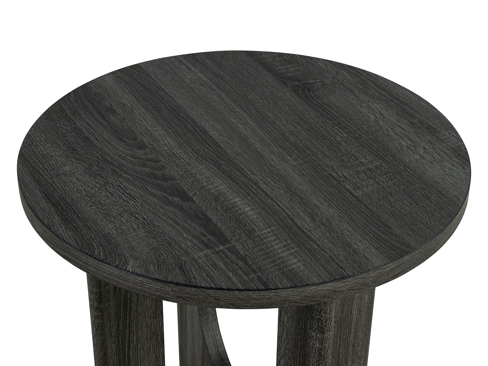 HOLEN - 3 Pc. Table Set - FM44003GY-3PK