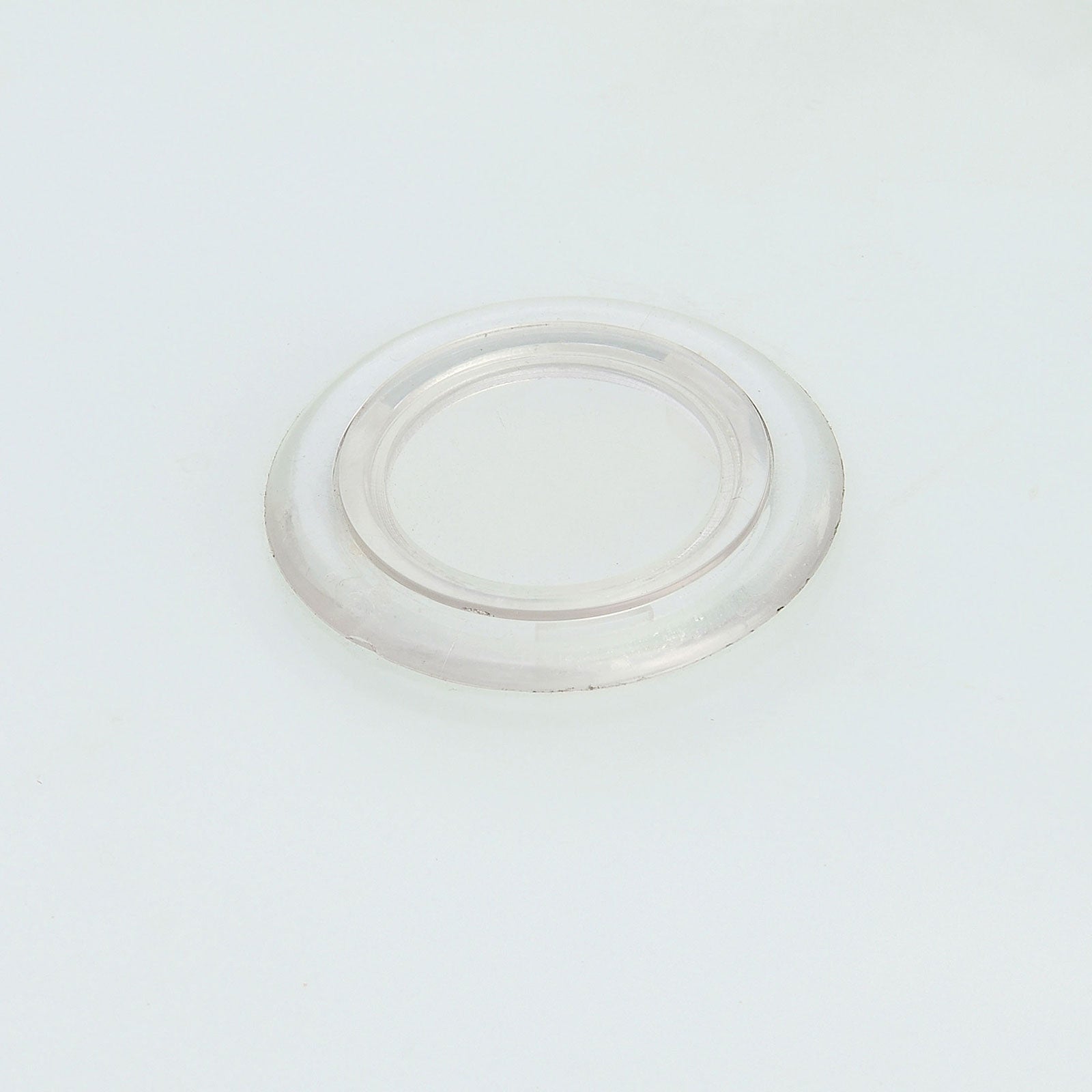 ALYCIA - Patio Table - CM-OT2141T-TABLE