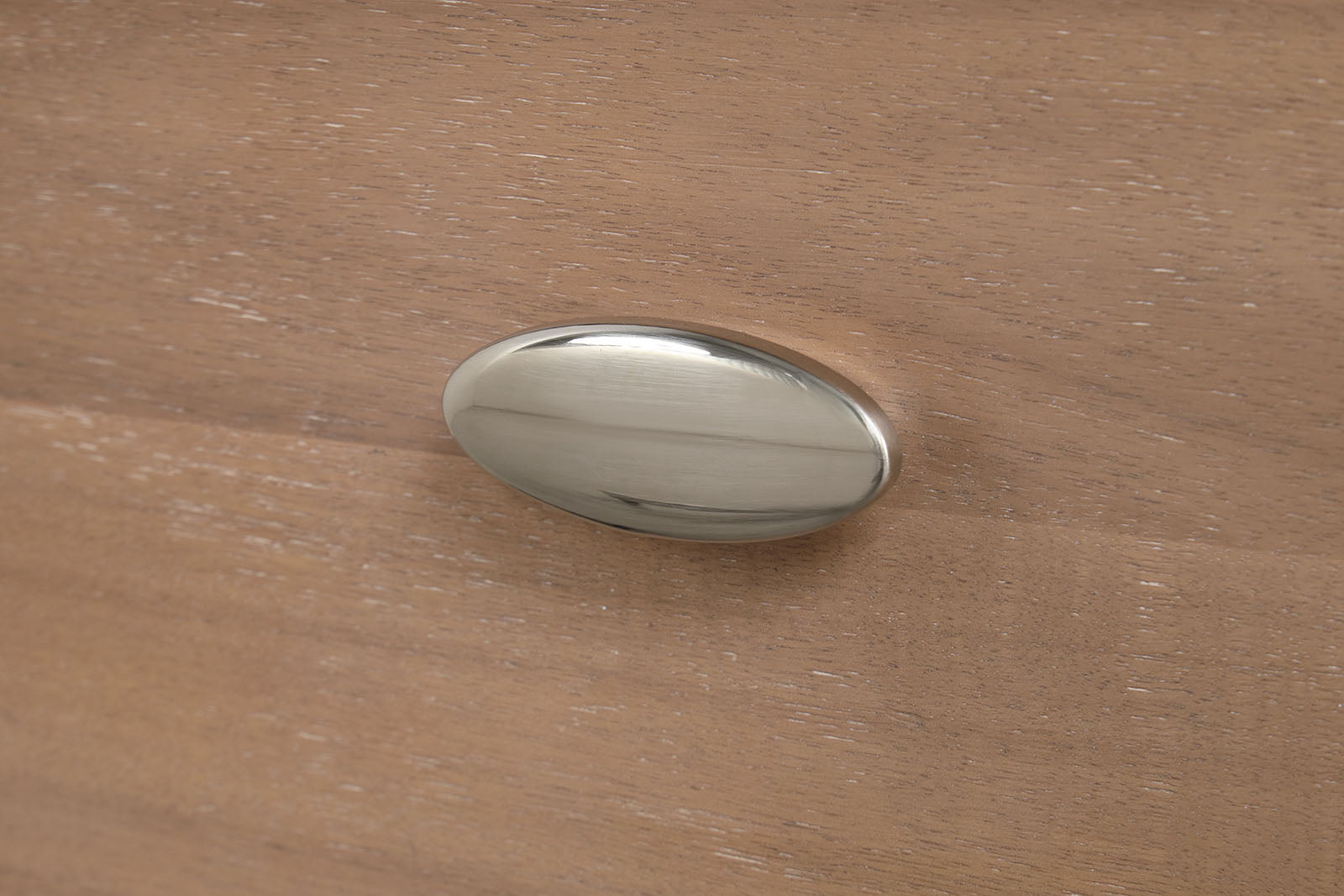 RHEINFALL - Server - FM3426NT-SV