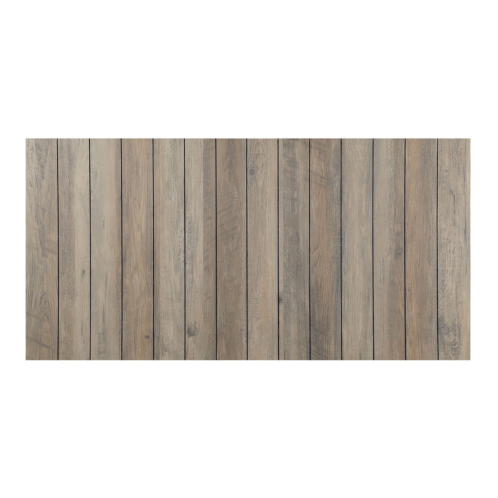 LOBB - Sofa Table - CM4217A-S