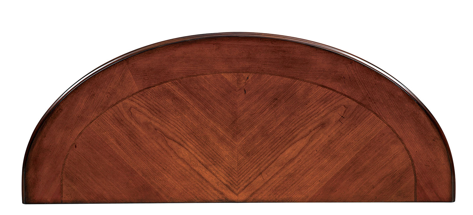 MAY - Sofa Table - CM4326S
