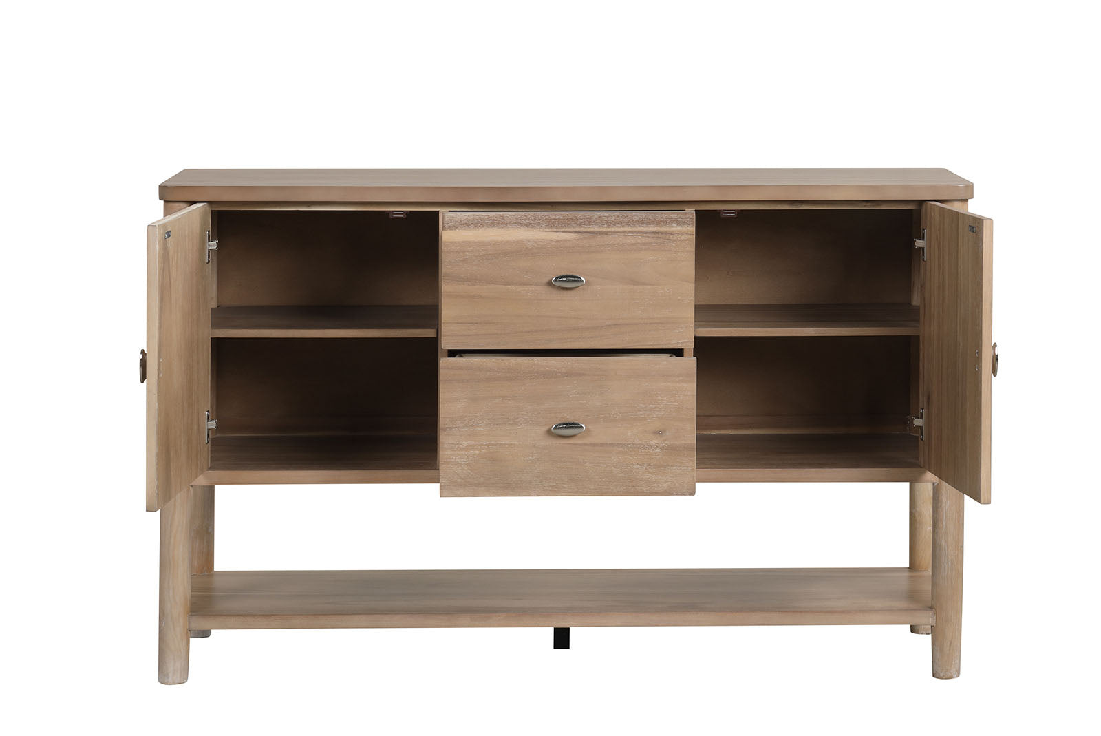 RHEINFALL - Server - FM3426NT-SV