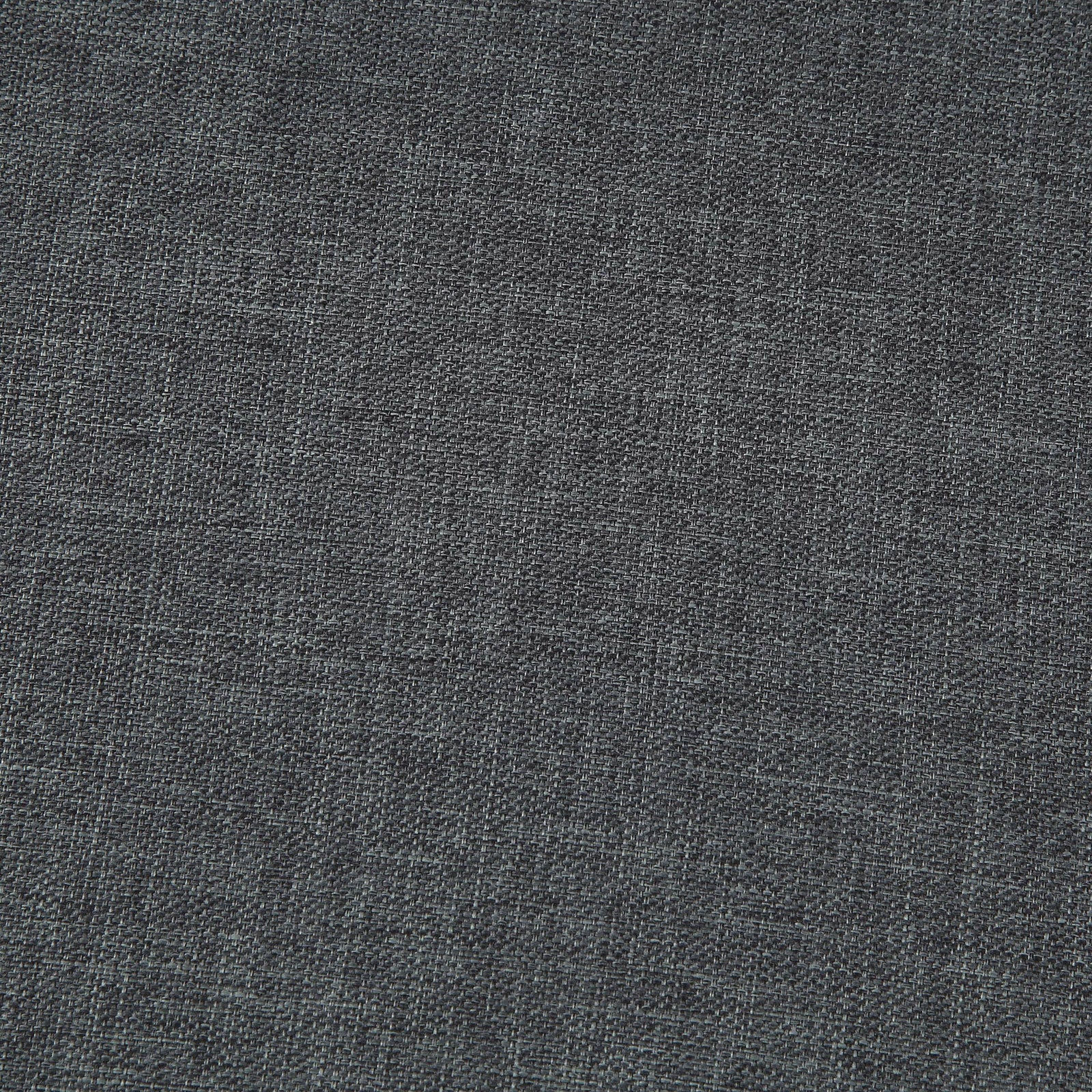 GEORGIA - Loveseat Bench - CM3089LV