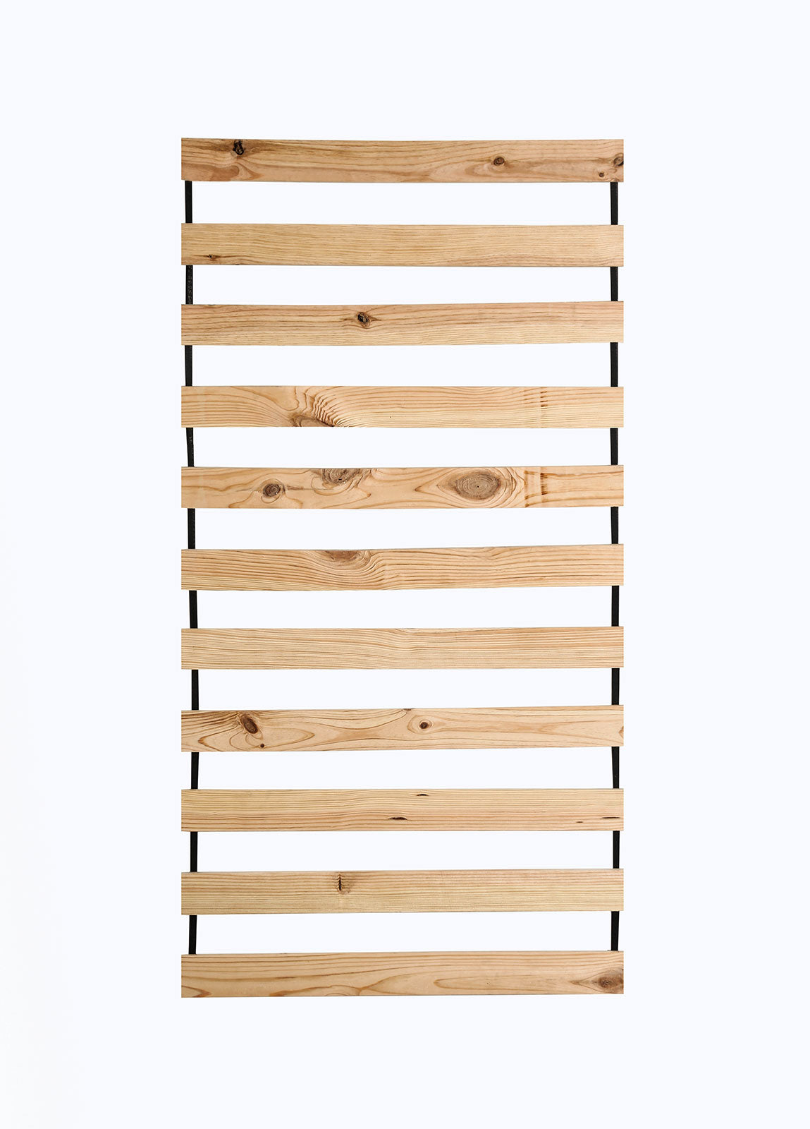 BECKY - Full Slat Kit - AM-SL110-F