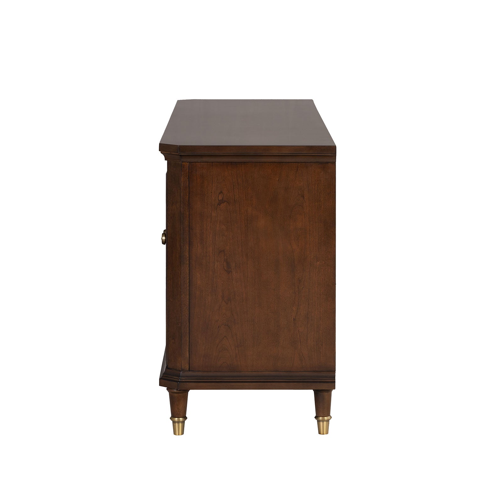WESTERHAM - 70" TV Stand - FM44001CH-TV-70