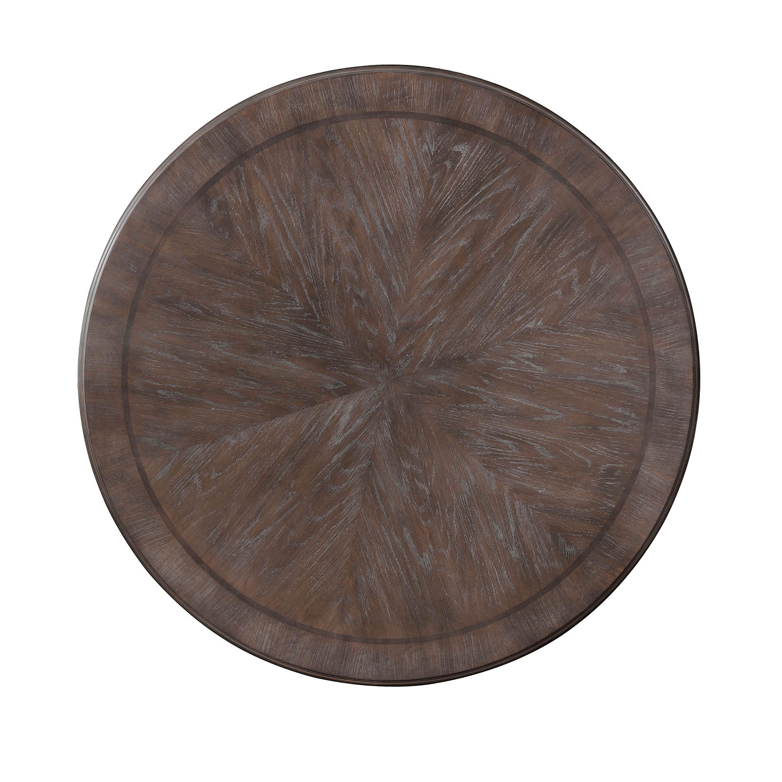 ARCADIA - Round Dining Table - CM3150RT