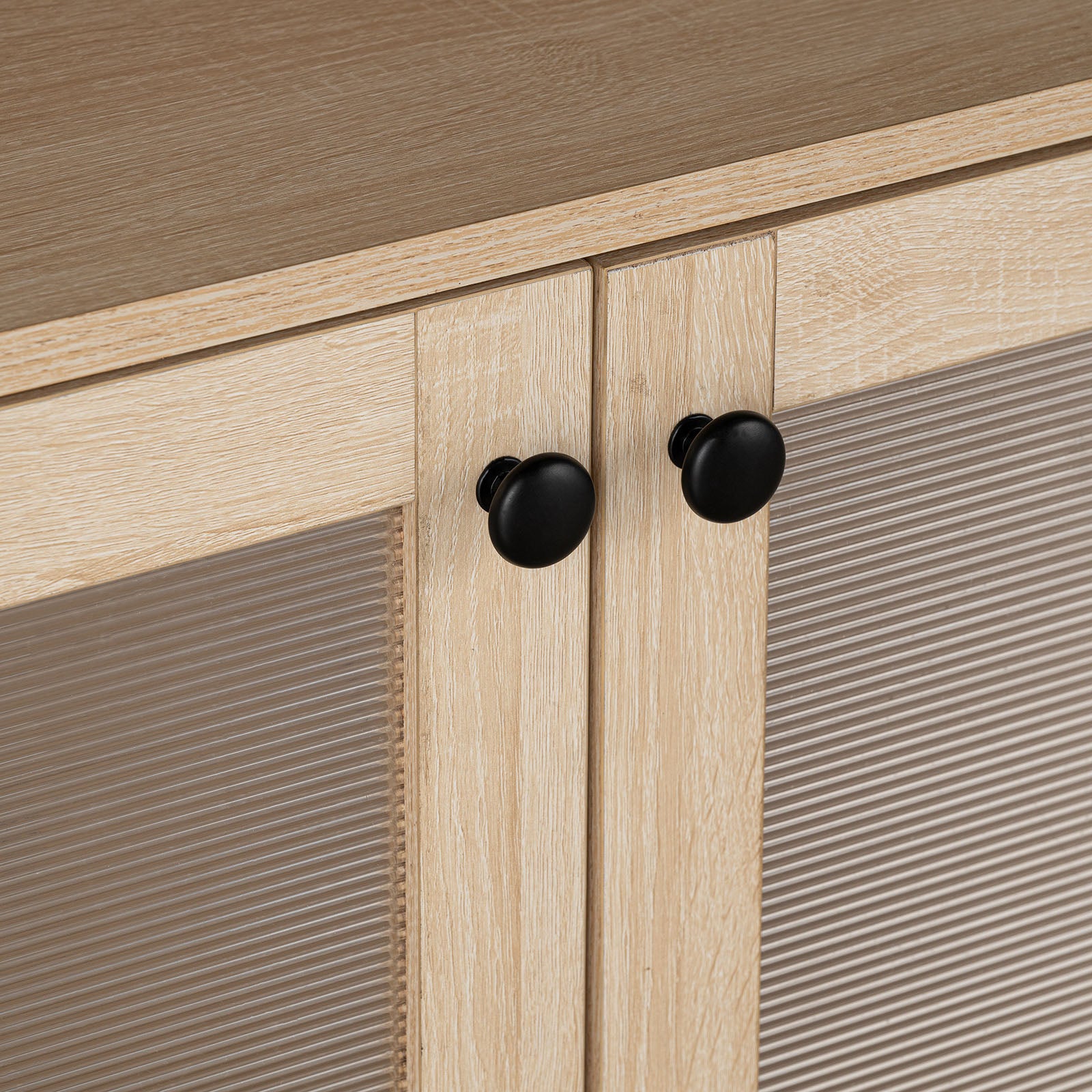 IDANHA - TV Stand - SL-AC4001-TV