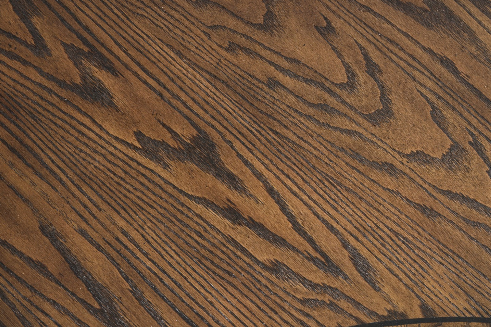 LEOVANNI - 9 Pc. Dining Table Set (2AC+6SC) - FM31003DB-T-9PC