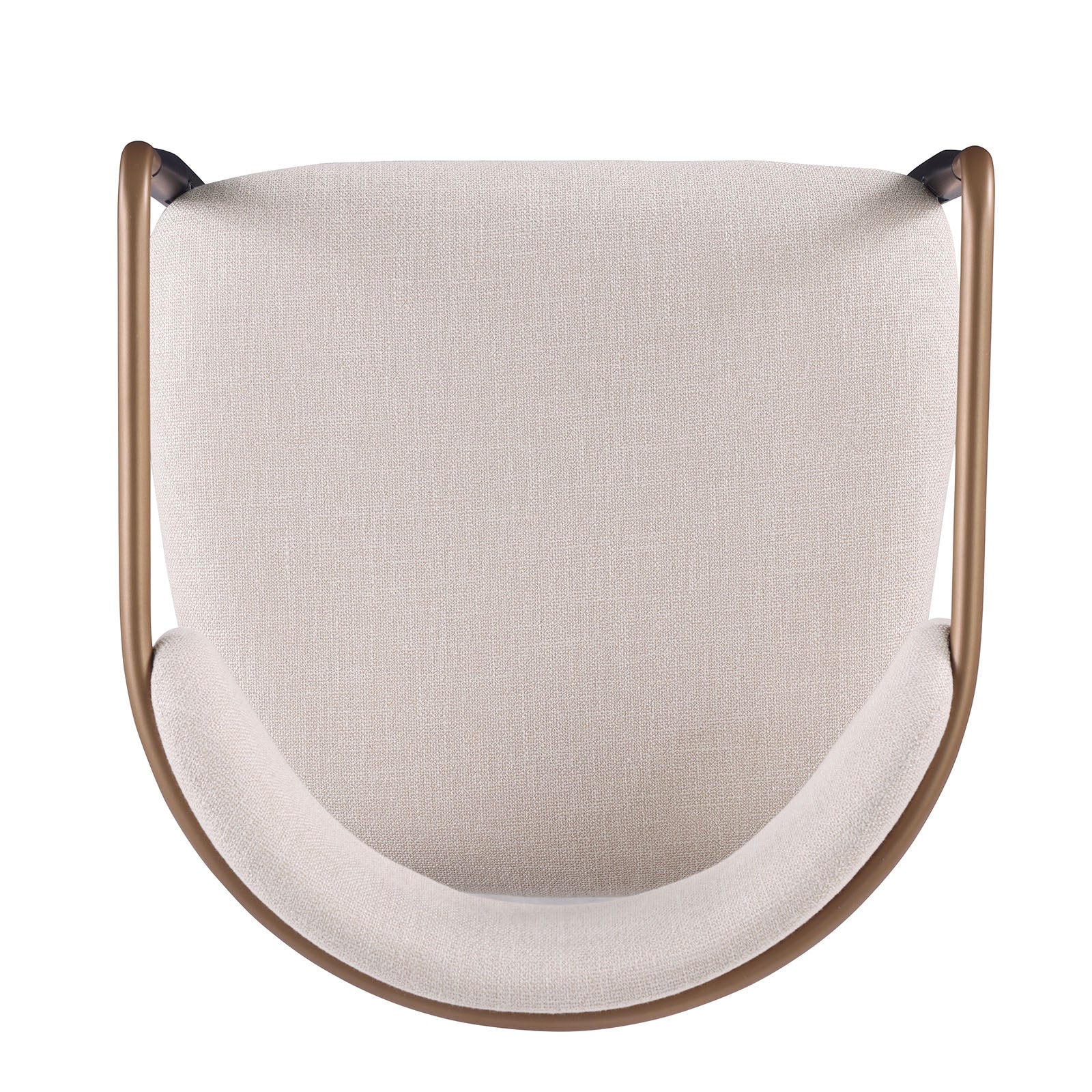 NEASDEN - Side Chair (2/CTN) - FM37003NT-AC-2PK